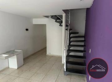 9c419c6b27837d2b64f1c91a7c1e73c2c10a9343 · Casa com 2 dormitórios à venda por R$ 287.000,00 - Vila Nova Aparecida - Mogi das Cruzes/SP