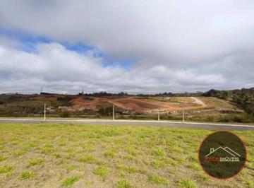 34ab77852d26e2e11ff63dc8a5ed194b56d198a8 · Terreno à venda, 150 m² por R$ 299.000,00 - Braz Cubas - Mogi das Cruzes/SP