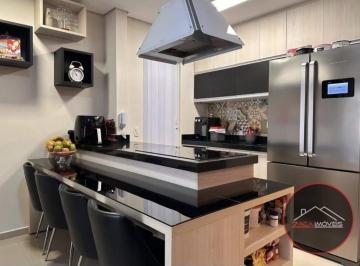 fc8b0ca486498228176c6bad4f8c134a773b18b9 · Apartamento com 2 dormitórios à venda, 58 m² por R$ 430.000 - Villa Di Cesar - Mogi das Cruzes/SP