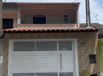 f8483768e2558be056528dcfd7b10e283cdfa9a5 · Casa com 3 dormitórios à venda, 133 m² por R$ 700.000,00 - Jardim Rubi - Mogi das Cruzes/SP