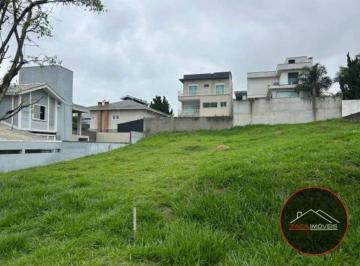 6cb86e6c8408d70d6bb5aa3c8e4e3f6130ef7125 · Terreno à venda, 360 m² por R$ 850.000 - Parque Residencial Itapeti - Mogi das Cruzes/SP