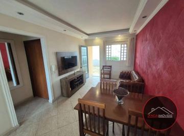 3ef5edf838155c94ffdaefbc4764d84c47c7ac9a · Casa com 2 dormitórios à venda por R$ 380.000 - Mogi Moderno - Mogi das Cruzes/SP