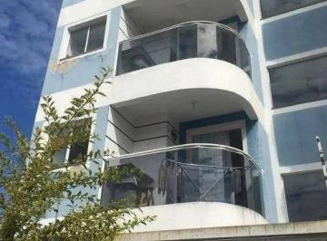 1714b3ec4b29c7e805c7a2546c3255b08568c562 · Apartamento com 3 dormitórios à venda, 77 m² por R$ 400.000,00 - Mogi Moderno - Mogi das Cruzes/SP