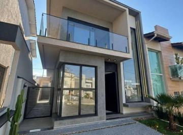 ae7909078826f97f3932e4ff81dea12eed689cd0 · Casa com 3 dormitórios à venda, 172 m² por R$ 1.300.000,00 - Vila Moraes - Mogi das Cruzes/SP