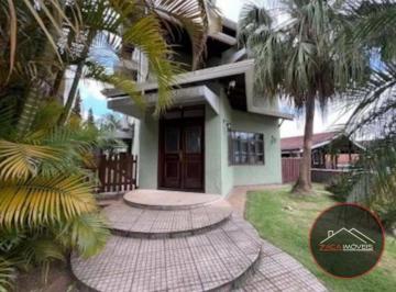 e6aaa0512b0363e54fb540728660d124f85380f6 · Casa com 3 dormitórios à venda por R$ 1.500.000 - Morada da Praia - Bertioga/SP
