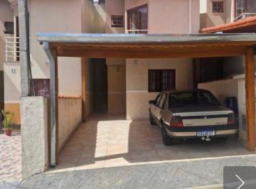 ad6f0d9e67f32cc256e60fa496744e32d3918851 · Casa com 3 dormitórios à venda por R$ 530.000 - Vila Nova Aparecida - Mogi das Cruzes/SP