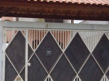 d2391c18e0363df4e826ce1cbb5acb9a02c792bf · Casa com 3 dormitórios à venda por R$ 636.000 - Vila Monteiro - Poá/SP