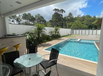 dea8d26a81a60ba576f87f4c1032adaf4200e9f9 · Terreno à venda, 362 m² por R$ 424.000 - Cézar de Souza - Mogi das Cruzes/SP
