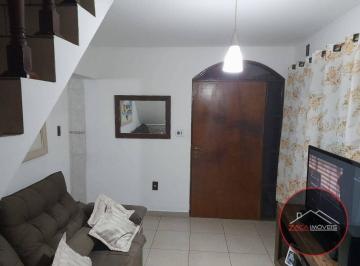 f899ec7eaa29eea42077c13d8b9de63193cb2ca3 · Casa com 2 dormitórios à venda, 311 m² por R$ 901.000 - Vila Mogi Moderno - Mogi das Cruzes/SP