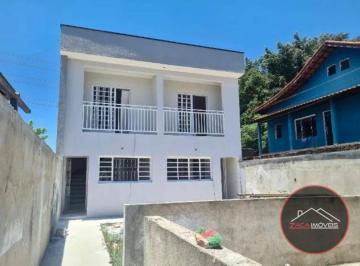 8466189282232d437efa3c0cdbd51d5e93f83eb2 · Casa com 2 dormitórios à venda por R$ 361.000,00 - Jundiapeba - Mogi das Cruzes/SP