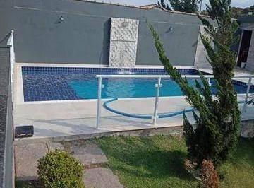 a639dbd1b0943a3cc34744319946bffb1d430f57 · Chácara com 3 dormitórios à venda, 1300 m² por R$ 850.000 - Boa Vista - Mogi das Cruzes/SP