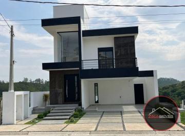 c0a177ed9b344689876502433ea04408d9a4c23b · Casa com 3 dormitórios à venda por R$ 2.400.000 - Cézar de Souza - Mogi das Cruzes/SP