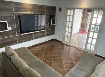 7537735ef70147c738a11e5084d999bd35bbdcd6 · Casa com 3 dormitórios à venda, 260 m² por R$ 550.000 - Jardim Cambuci - Mogi das Cruzes/SP