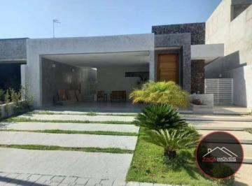 01b4355bf39fee7d655ff270907313e5fffdd4a9 · Casa com 3 dormitórios à venda por R$ 1.570.000 - Cézar de Souza - Mogi das Cruzes/SP