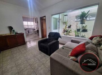 78304157baab730c21d24c4ea9110dc39652932d · Casa com 4 dormitórios à venda, 236 m² por R$ 1.500.000,00 - Mogi Moderno - Mogi das Cruzes/SP