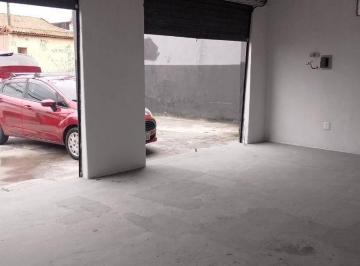 4ceb6015cbd2d08ffd31cd23b0d2d1ce3ba49d5e · Galpão à venda, 465 m² por R$ 742.000 - Vila Brasileira - Mogi das Cruzes/SP