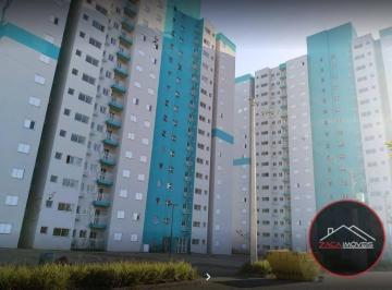 df0238d8cdd301a8fc76e8ce0089caed60bfd6b2 · Studio com 1 dormitório à venda, 26 m² por R$ 212.000 - Botujuru - Mogi das Cruzes/SP