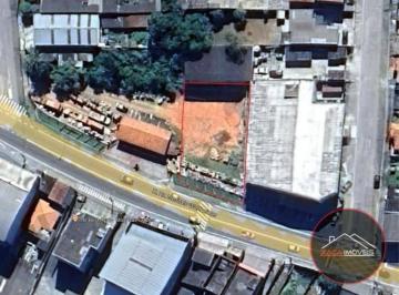 70a8f09950c5d776bd41de0ead4f1c943e21f91b · Terreno à venda, 700 m² por R$ 1.960.000 - Centro - Mogi das Cruzes/SP