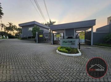 3fa044c349ed91a9ad51f75205c667e8927fca76 · Terreno à venda, 458 m² por R$ 490.000 - Arujázinho I, II e III - Arujá/SP