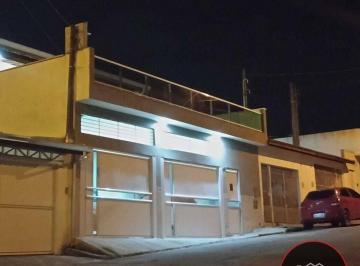 20d07d4fbd27b05e5eb5bf6431aae426d73060f9 · Casa com 3 dormitórios à venda por R$ 954.000 - Jardim Juliana - Mogi das Cruzes/SP