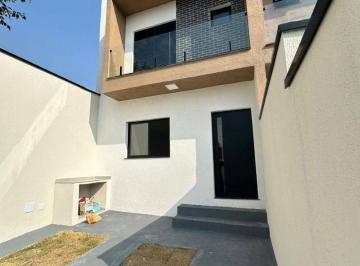 c9a95950b621005aea98d36cf05a5b2b5d1fcd77 · Casa com 2 dormitórios à venda, 120 m² por R$ 720.000 - Jardim Esperança - Mogi das Cruzes/SP