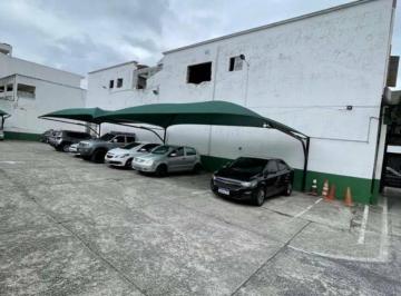 d9555ee6675339a0067bd66fec46d6ee12721e67 · Terreno à venda, 1586 m² por R$ 12.000.000 - Centro - Mogi das Cruzes/SP