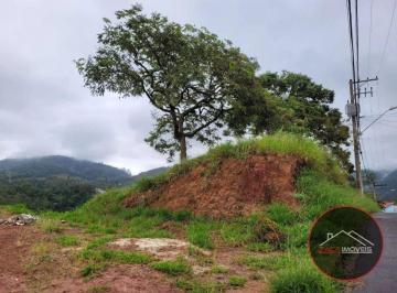 d28295ad8d2e622dad8b8afa235b9bea83d1c500 · Terreno à venda, 715 m² por R$ 450.000 - Parque Residencial Itapeti - Mogi das Cruzes/SP