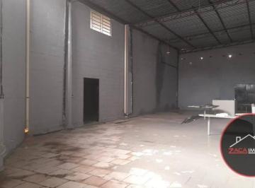 ea84df562a5c7de2c1c69d933fb027a512244532 · Galpão à venda, 338 m² por R$ 1.200.000,00 - Braz Cubas - Mogi das Cruzes/SP