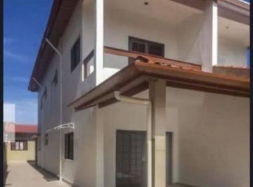 c90fb7c086cebebba2917f5b199a520352ccfc1e · Casa com 2 dormitórios à venda por R$ 838.000,00 - Maitinga - Bertioga/SP