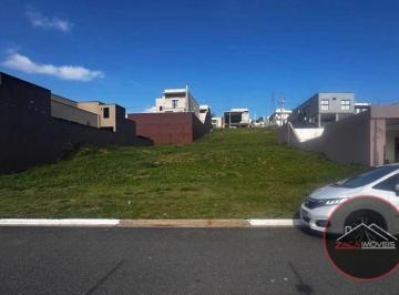 6963175a2df0e9b043e5558b6a56839ddf6531e6 · Terreno à venda, 308 m² por R$ 292.000 - Sabaúna - Mogi das Cruzes/SP