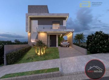 197ce2d3e90ef1ee23c4ed5f10452a0f7219b8f0 · Terreno à venda, 199 m² por R$ 350.000 - Porteira Preta - Mogi das Cruzes/SP