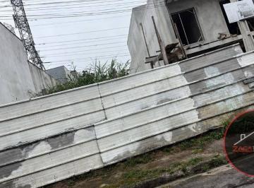 fde963bf95bea6576aa295741a811fa3f3ad0915 · Terreno à venda, 344 m² por R$ 318.000 - Parque Morumbi - Mogi das Cruzes/SP