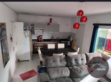 b652d7cfd50f2a6e64f44b4a1fa3655abe1cd738 · Casa com 2 dormitórios à venda por R$ 312.000 - Vila São Paulo - Mogi das Cruzes/SP