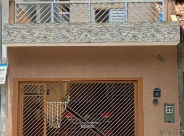 0fe0058d6de0274b3a438c82fb91e1cfa1a5474d · Casa com 3 dormitórios à venda por R$ 616.000 - Residencial Rubi - Mogi das Cruzes/SP
