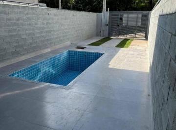 0cdfd9ba1101c026575270a2364692d41aaff924 · Casa com 3 dormitórios à venda, 93 m² por R$ 530.000,00 - Vila São Paulo - Mogi das Cruzes/SP