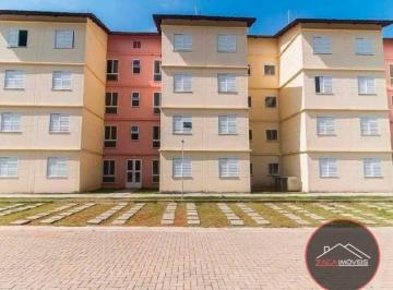f5679f796527afba5187c5d57c0ab98ce942e6ec · Apartamento com 2 dormitórios à venda, 42 m² por R$ 244.000,00 - Jardim Marica - Mogi das Cruzes/SP