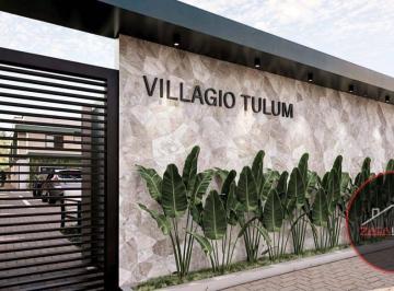 6752ca0f01d4d66e4d39c16ab3e4ee6e6c24d8e1 · Casa com 3 dormitórios à venda por R$ 579.000 - Vila Suissa - Mogi das Cruzes/SP