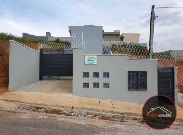 0d9a339f8102ded330ead9f82d74cf0688e8b68f · Casa com 2 dormitórios à venda, 67 m² por R$ 299.000,00 - Vila São Paulo - Mogi das Cruzes/SP