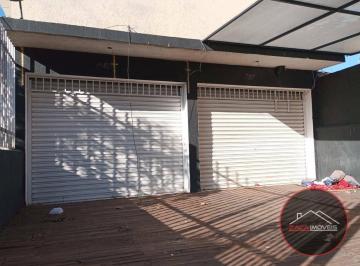 b263dfc641c0d05de90ac469c15936298ff3ed4e · Box/Garagem à venda por R$ 160.000,00 - Braz Cubas - Mogi das Cruzes/SP