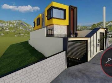 3c7fbda22f4edd5b709c4e7ef1dd36bd4d12f6da · Terreno à venda, 175 m² por R$ 154.000 - Residencial Novo Horizonte - Mogi das Cruzes/SP