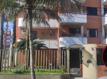 a4e1ee9f1f566df35adf98aeb1e8a42af40dbca6 · Cobertura com 3 dormitórios à venda, 120 m² por R$ 1.100.000,00 - Maitinga - Bertioga/SP