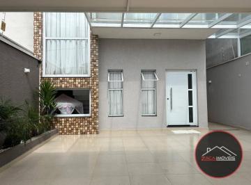 e425a0e20d39a2e81381e75dfc78ba508a7e024c · Casa com 3 dormitórios à venda, 159 m² por R$ 1.115.000 - Vila Lavínia - Mogi das Cruzes/SP