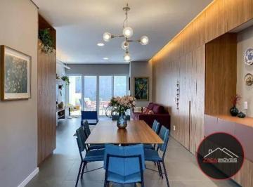 f2d6ee0391ed71167e8e678a695dfc51b9a2a2cb · Casa com 3 dormitórios à venda por R$ 1.365.000 - Itapema - Guararema/SP