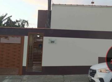 255da9744c8a990c9588cd7e923477fcc6a05ed4 · Casa com 2 dormitórios à venda por R$ 330.000,00 - Vila Melchizedec - Mogi das Cruzes/SP