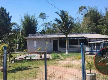 2106719dcba0db92aed8612ab926d002c238b79d · Terreno à venda, 1000 m² por R$ 170.000 - Jardim Indaiá - Bertioga/SP