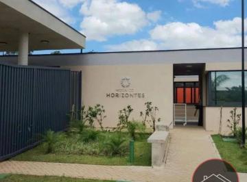 83578ac9a0c2eeab553ebe9e07672e7d8cb38131 · Terreno à venda, 257 m² por R$ 371.000 - Cézar de Souza - Mogi das Cruzes/SP
