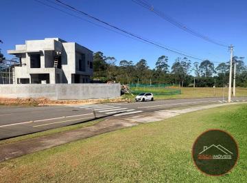 d8749830b9f7eebbfb01efbe9d17f72c72dc105b · Terreno à venda, 288 m² por R$ 535.000 - Porteira Preta - Mogi das Cruzes/SP