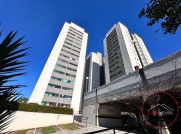 38b5552dcb1154815e9ca38bd35b6dc0be99e829 · Apartamento com 3 dormitórios à venda, 74 m² por R$ 550.000 - Vila São Sebastião - Mogi das Cruzes/S