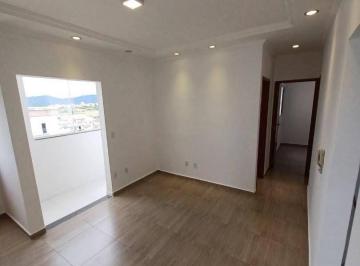 9ae83fc8a54e6a1a2195d8ea768c877dab280b3f · Apartamento com 2 dormitórios à venda, 54 m² por R$ 270.000 - Jardim Universo - Mogi das Cruzes/SP