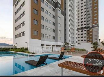 ace305cb134813966c81b9dd793d6d83ae6d3781 · Apartamento com 2 dormitórios à venda, 40 m² por R$ 387.000 - Vila Nova Cintra - Mogi das Cruzes/SP